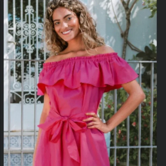 off the shoulder short dresses Off-Shoulder Short Party Dress with Sweetheart Bodice White / XSmall
